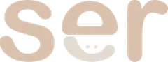 ser