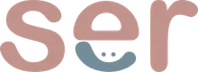 ser