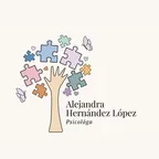 Alejandra Hernández López Alejandra Hernández López