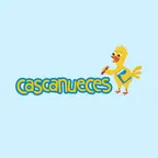 Cascanueces Cascanueces