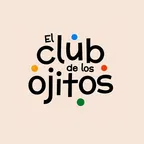 El club de los ojitos El club de los ojitos