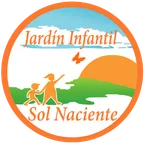 Sol Naciente